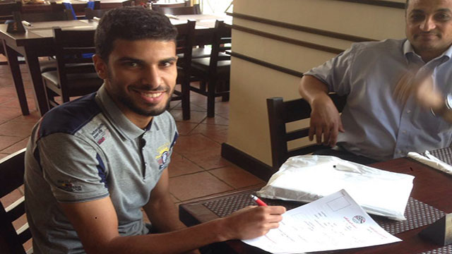 whatsapp-image-20160604-1