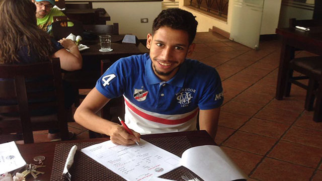 whatsapp-image-20160604-2