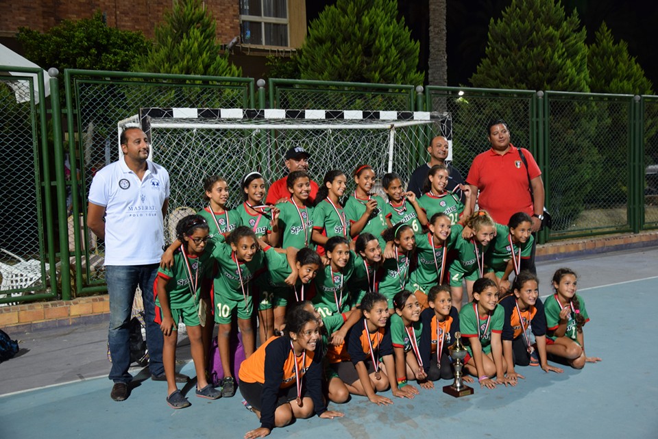 14102454_10154250032756558_7926689548814373510_n