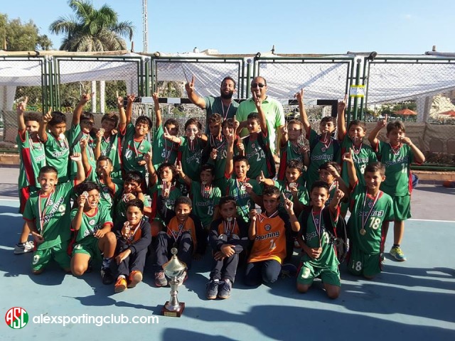 14192129_715531915286317_3218038958580883552_n