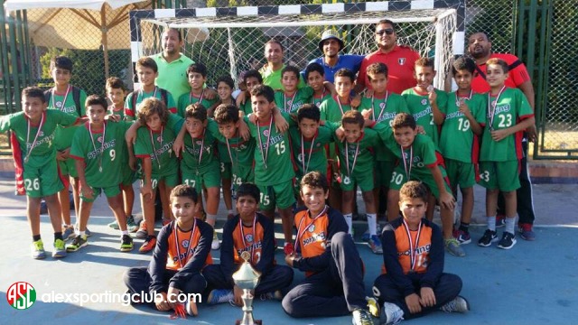 14222324_715532251952950_8702260674838823493_n