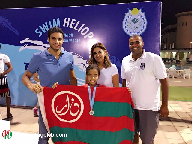 14725151_1746365638951324_755851376_o