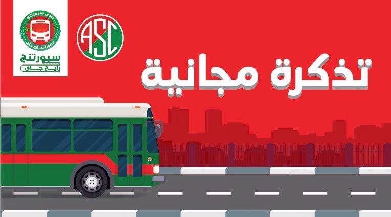 15134228_10157796046425717_689019089_n