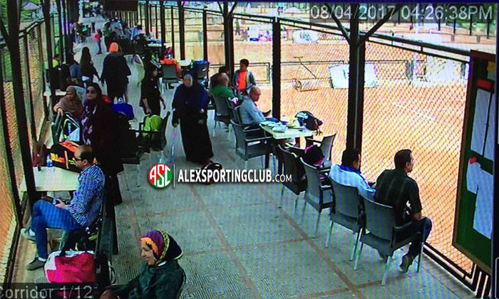 17820934_10158565448415717_701644026_n