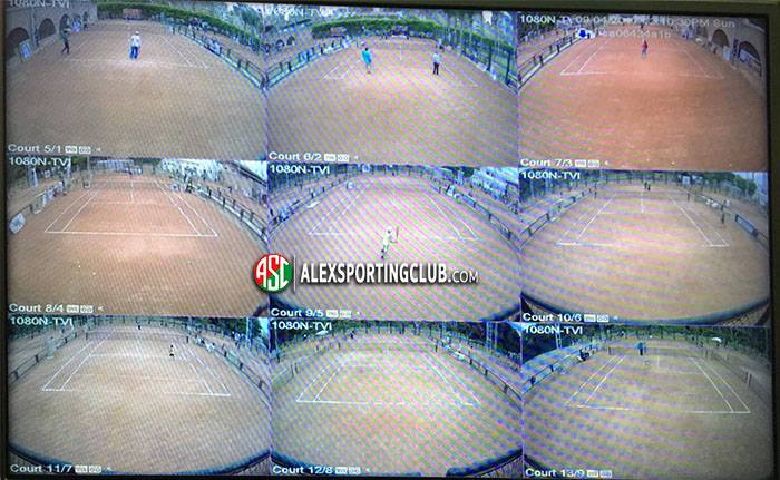 17842026_10158565448425717_734842674_n