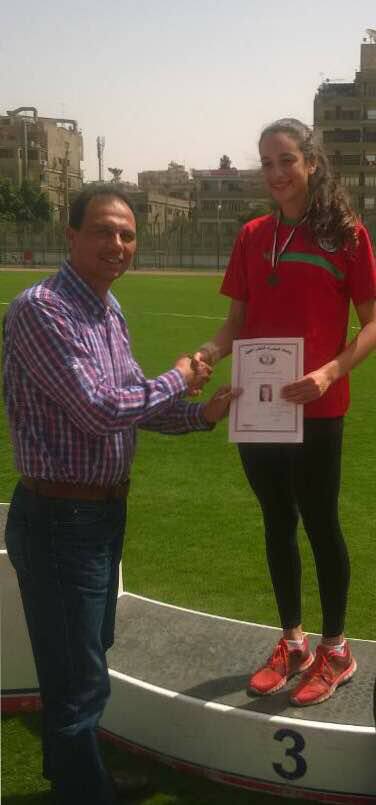 18011150_854803454692495_759137944323893402_n