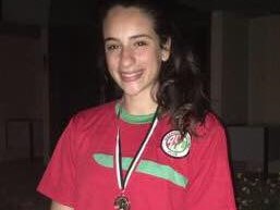 WhatsApp Image 2017-04-07 at 3.42.43 PM