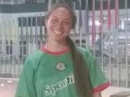 WhatsApp Image 2017-04-07 at 3.42.44 PM