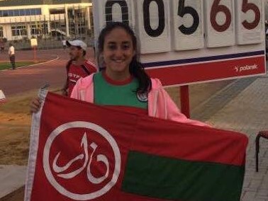 WhatsApp Image 2017-04-07 at 3.42.45 PM