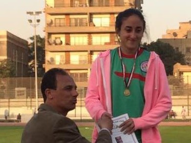 WhatsApp Image 2017-04-07 at 3.42.46 PM