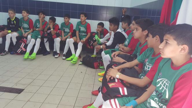 WhatsApp Image 2017-04-11 at 12.01.13 PM