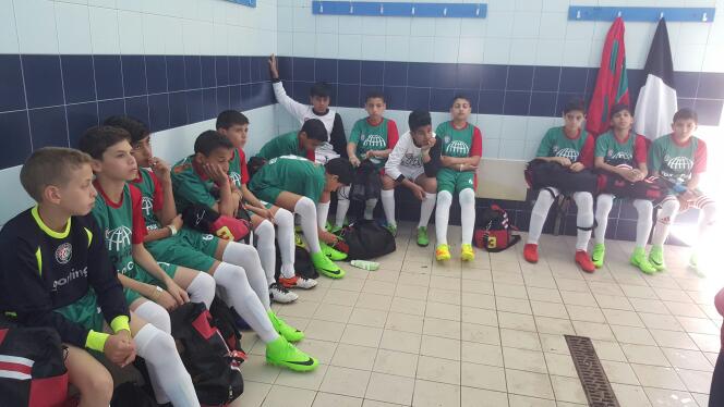 WhatsApp Image 2017-04-11 at 12.01.14 PM