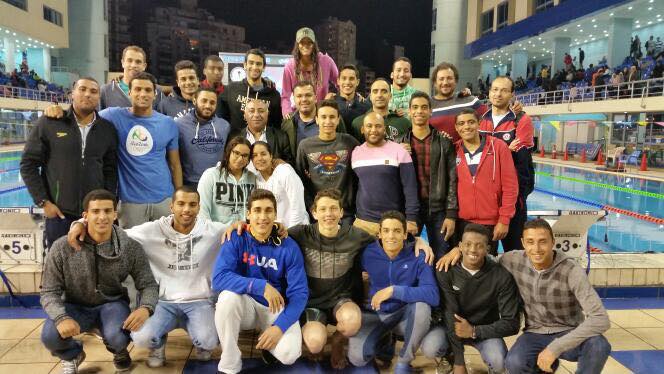 18222651_1835385470049340_3802306890660970788_n