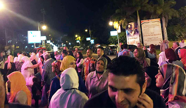 a833eb36-0f4f-4176-af45-cd8f2d989a9d