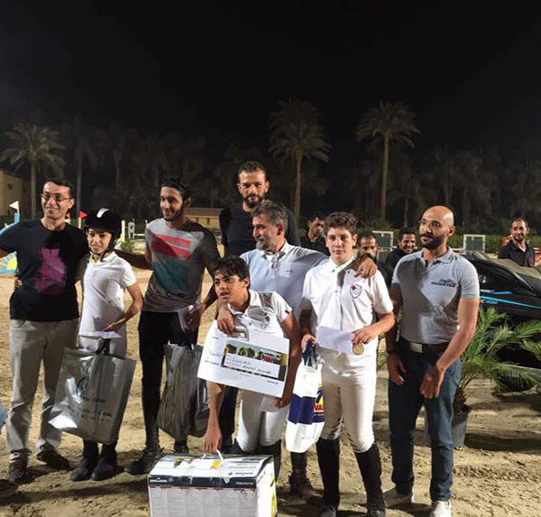 51b43e39-e237-4378-be29-385e3676eac6