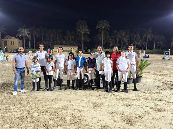 804a98bf-0e18-4e18-a5e4-6a422bdd6241