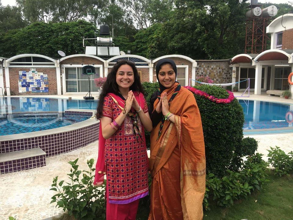 19732011_1702446903128756_1376683782339290750_n