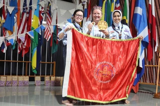 19875467_1705995089440604_319993509785217954_n