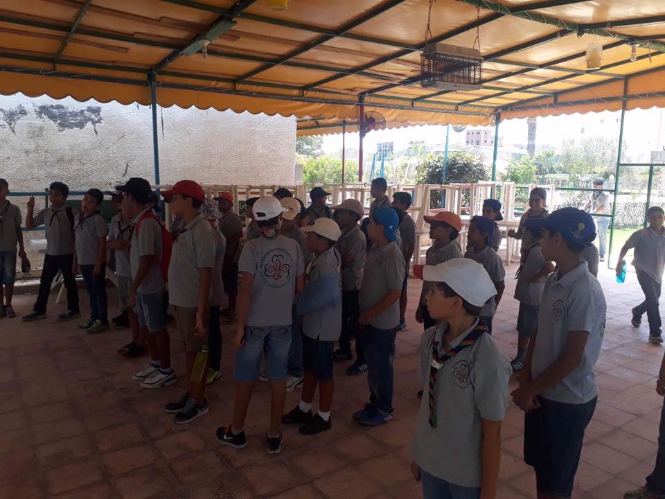 19905131_1707513202622126_9213654858514454858_n