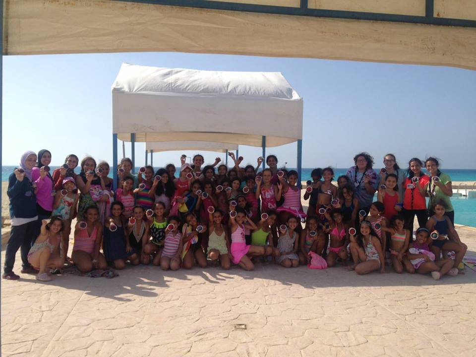 19959205_1710168325689947_5681553457282623077_n