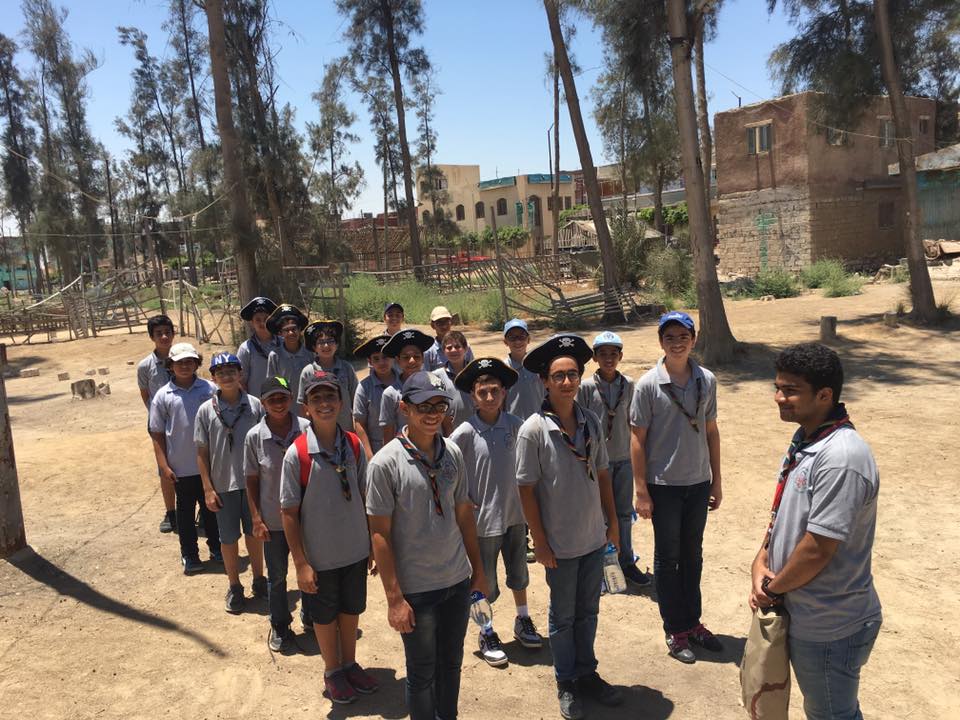 19961484_1712478242125622_7350686120566739244_n