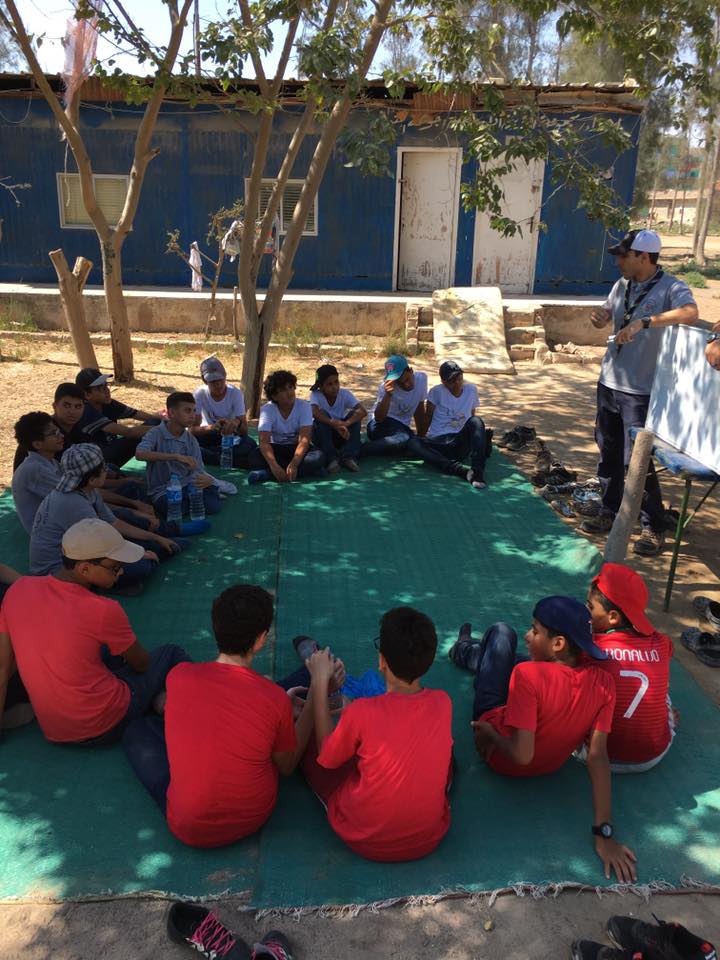 19989266_1713653548674758_6908082447456969895_n