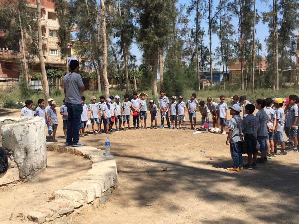 19989355_1713648798675233_3027730281159306199_n