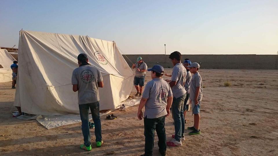 19989555_1715937471779699_7474424399642333797_n