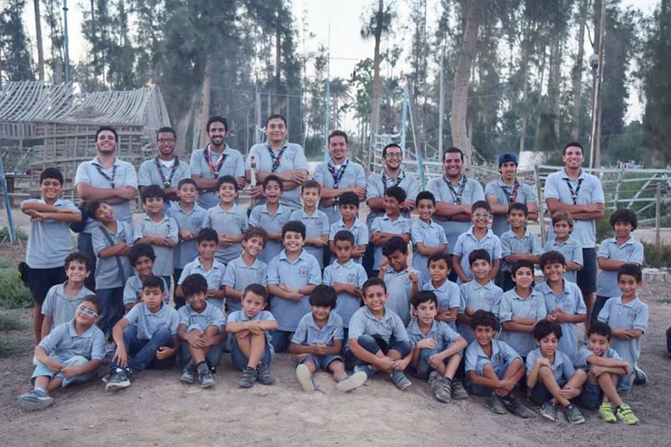 20031962_1716519751721471_3918028277914212369_n