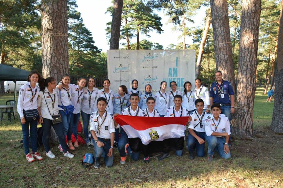 20229203_1725287474178032_2241305979874246125_n