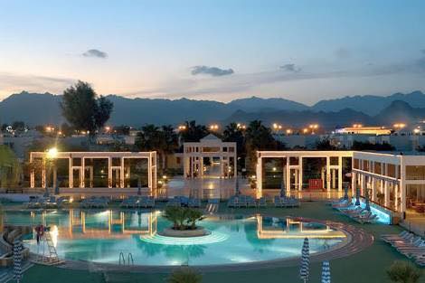 20597425_261728451010022_5513887074128043252_n