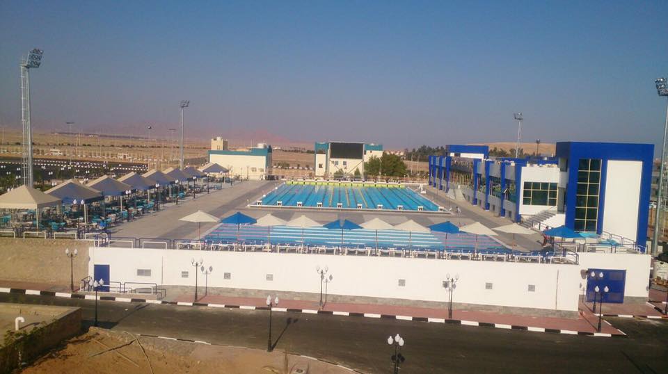 20637862_261721391010728_8092839979897590648_n