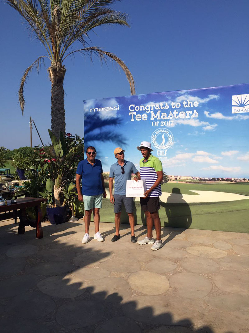 WhatsApp-Image-2017-07-31-at-11.04.27-PM-1123x509