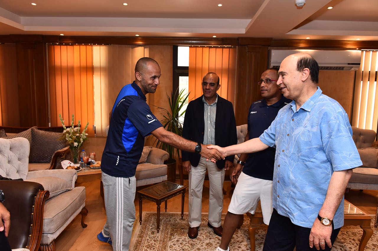 WhatsApp Image 2017-07-31 at 11.04.49 PM