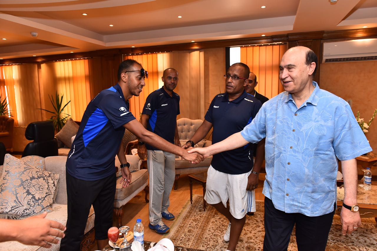 WhatsApp Image 2017-07-31 at 11.04.51 PM