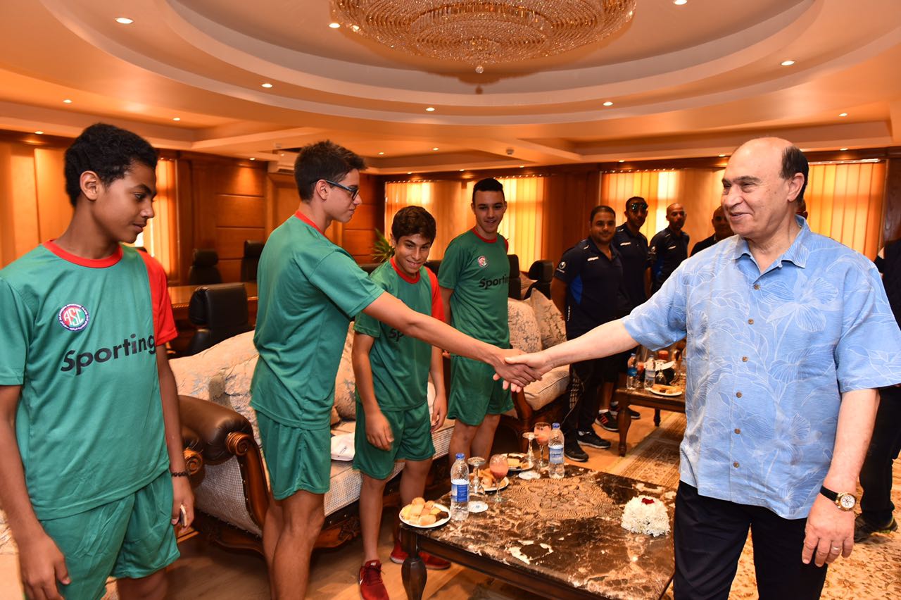 WhatsApp Image 2017-07-31 at 11.04.52 PM