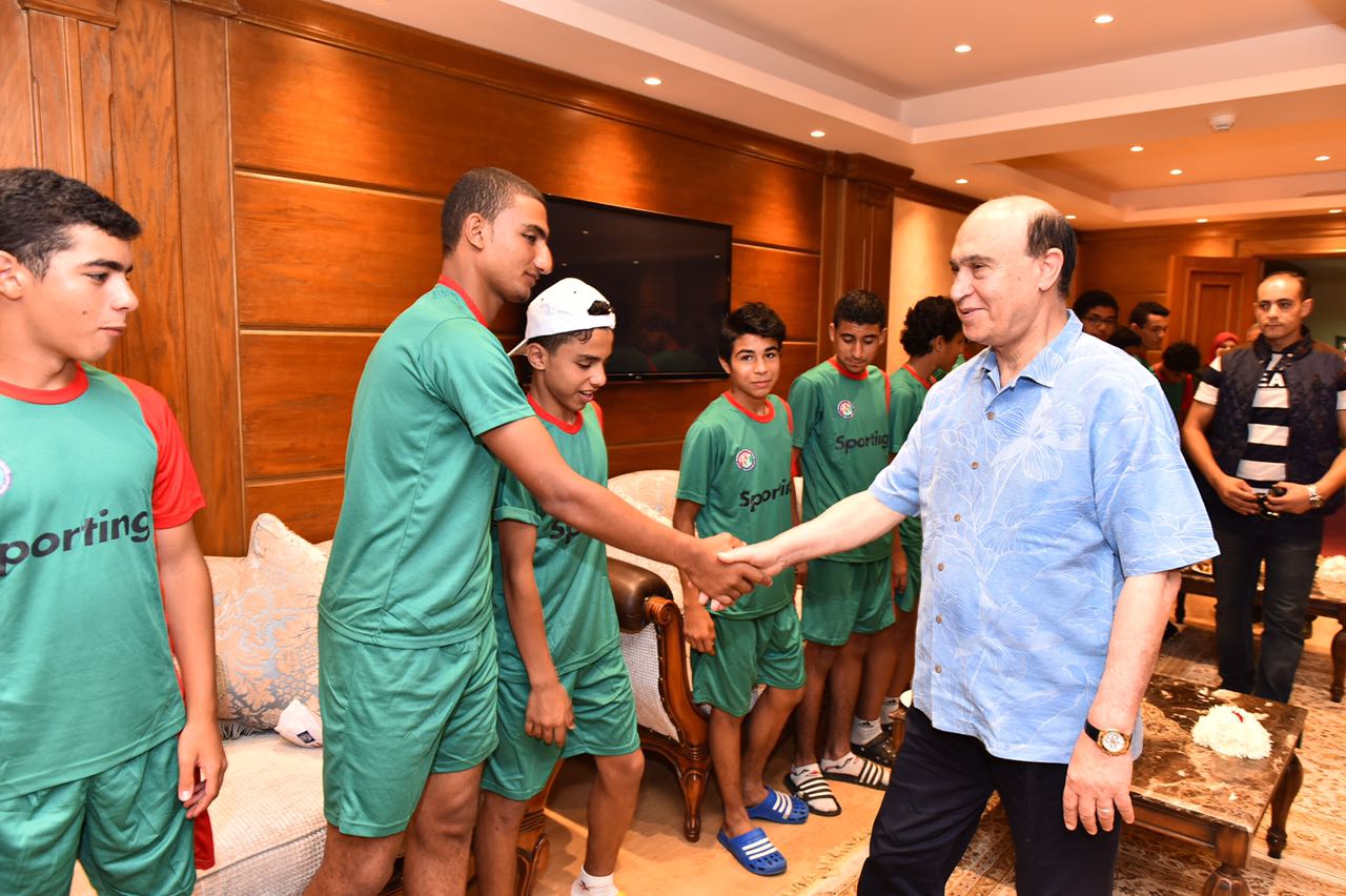 WhatsApp Image 2017-07-31 at 11.04.55 PM