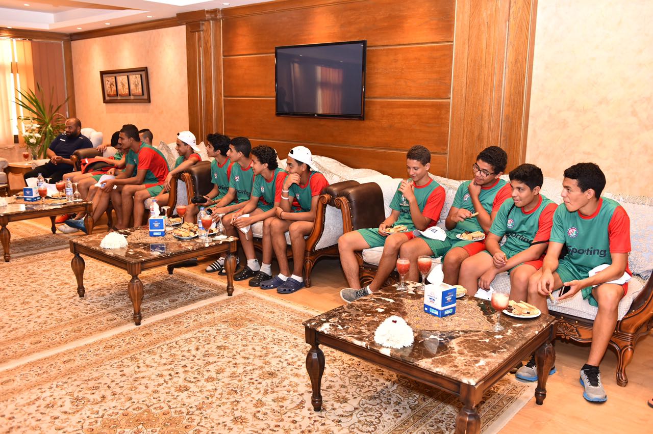 WhatsApp Image 2017-07-31 at 11.05.00 PM