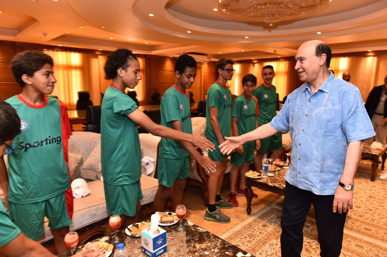 WhatsApp Image 2017-07-31 at 11.06.30 PM