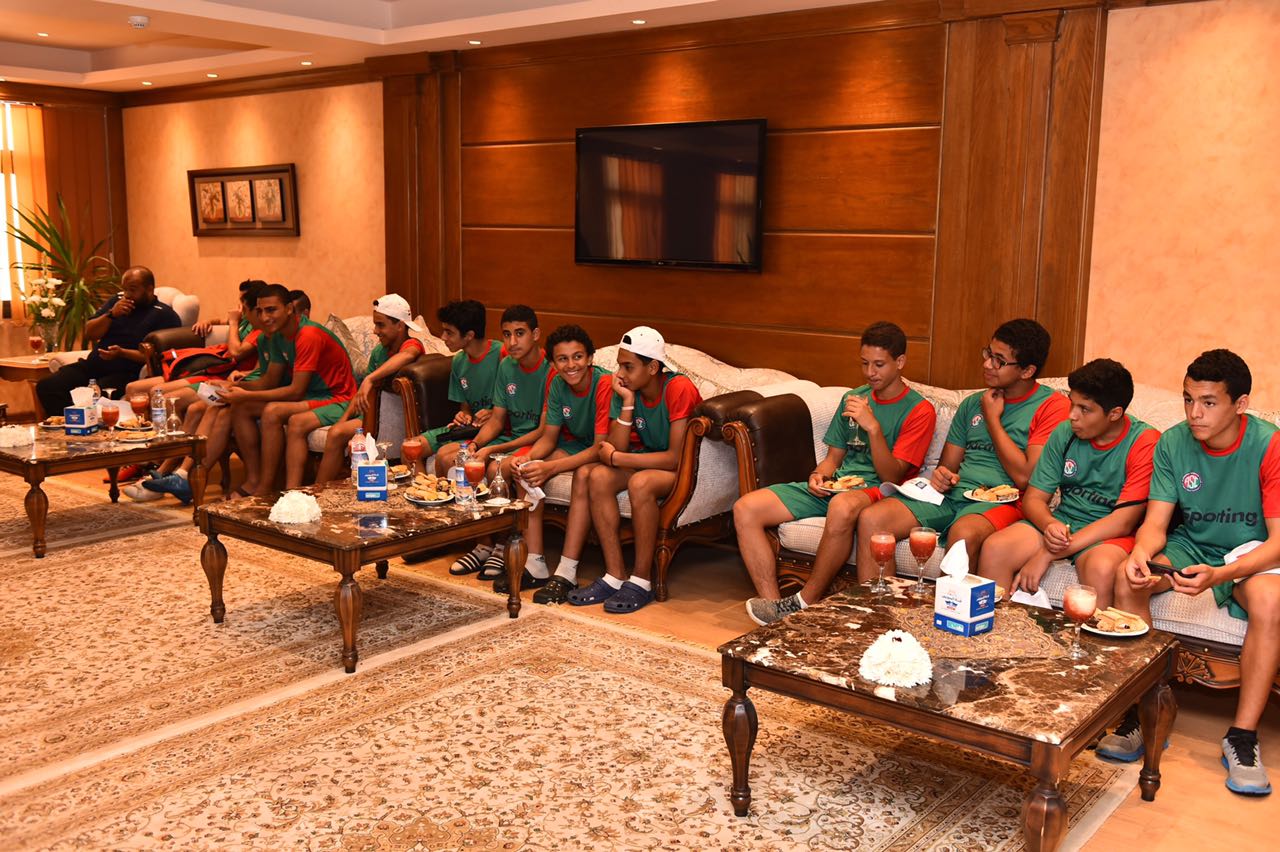 WhatsApp Image 2017-07-31 at 11.06.54 PM