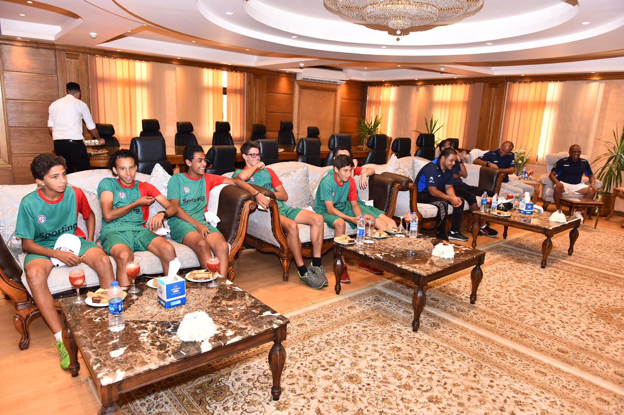 WhatsApp Image 2017-07-31 at 11.07.08 PM