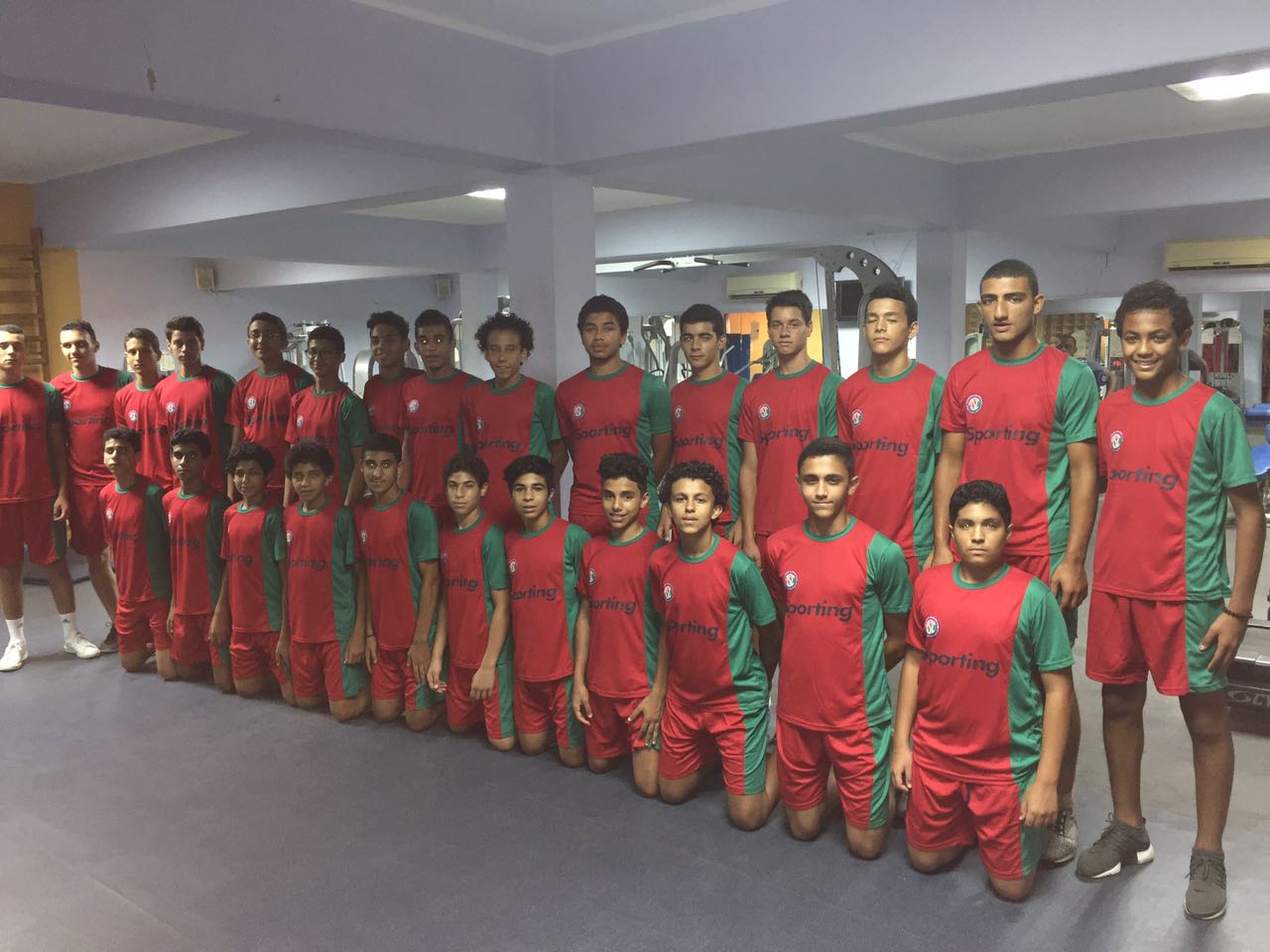 WhatsApp Image 2017-07-31 at 11.07.24 PM