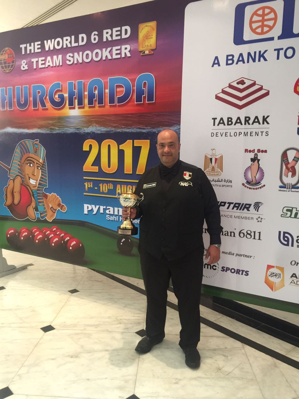 WhatsApp Image 2017-08-12 at 12.44.42 PM