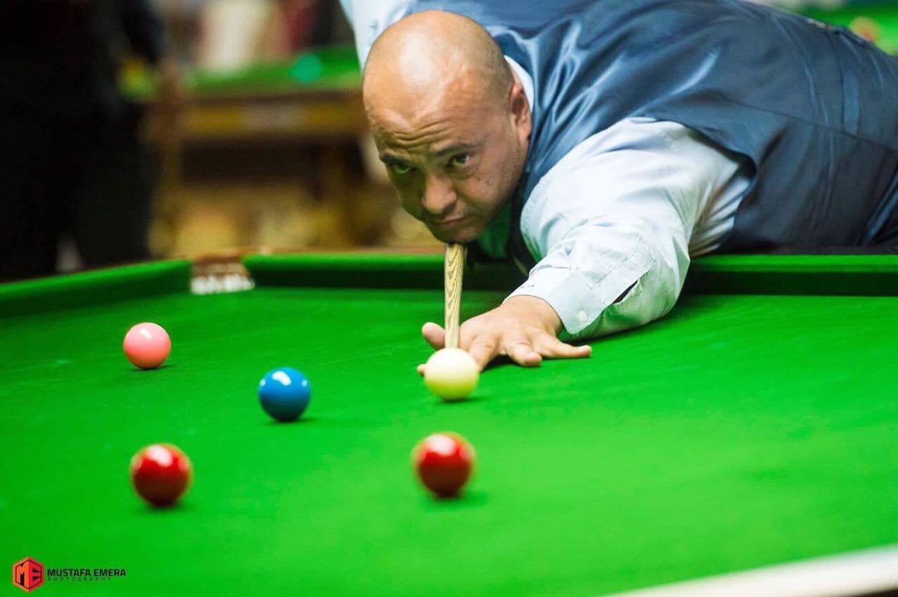 WhatsApp Image 2017-08-12 at 12.46.29 PM