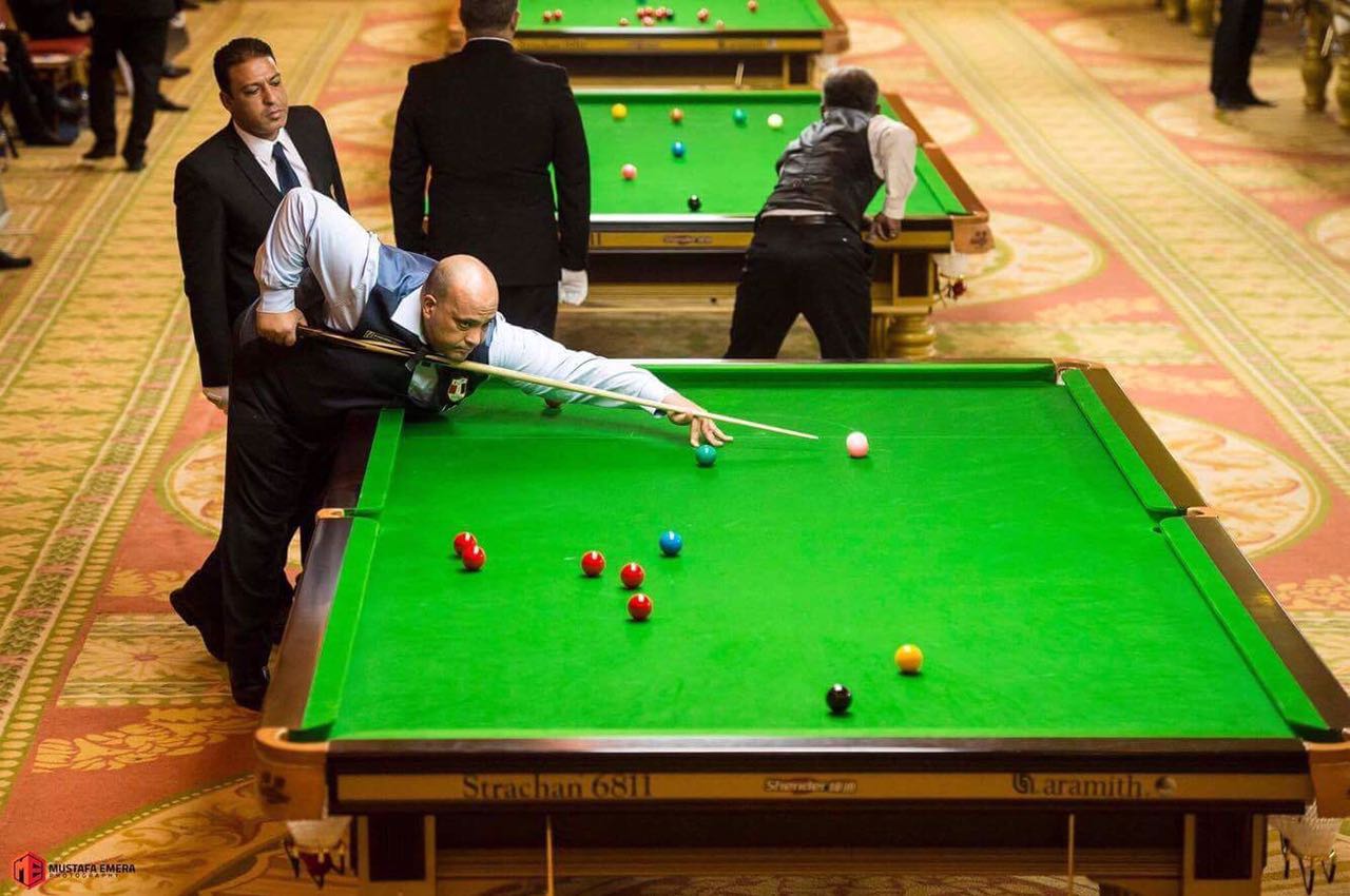 WhatsApp Image 2017-08-12 at 12.47.00 PM