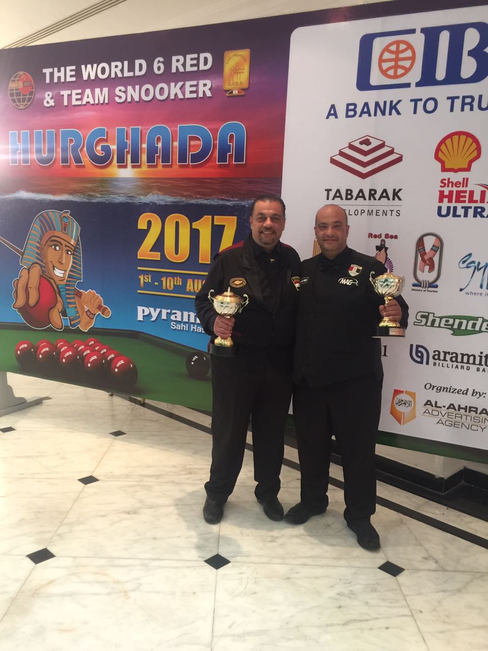 WhatsApp Image 2017-08-12 at 12.47.16 PM