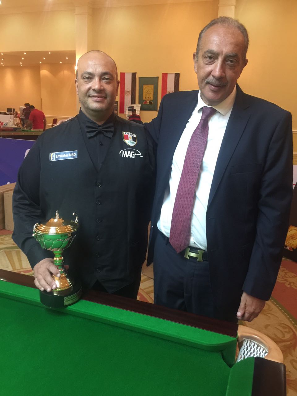 WhatsApp Image 2017-08-12 at 12.48.04 PM