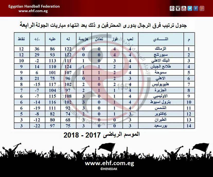 21641317_1576031589126832_1787389988_n