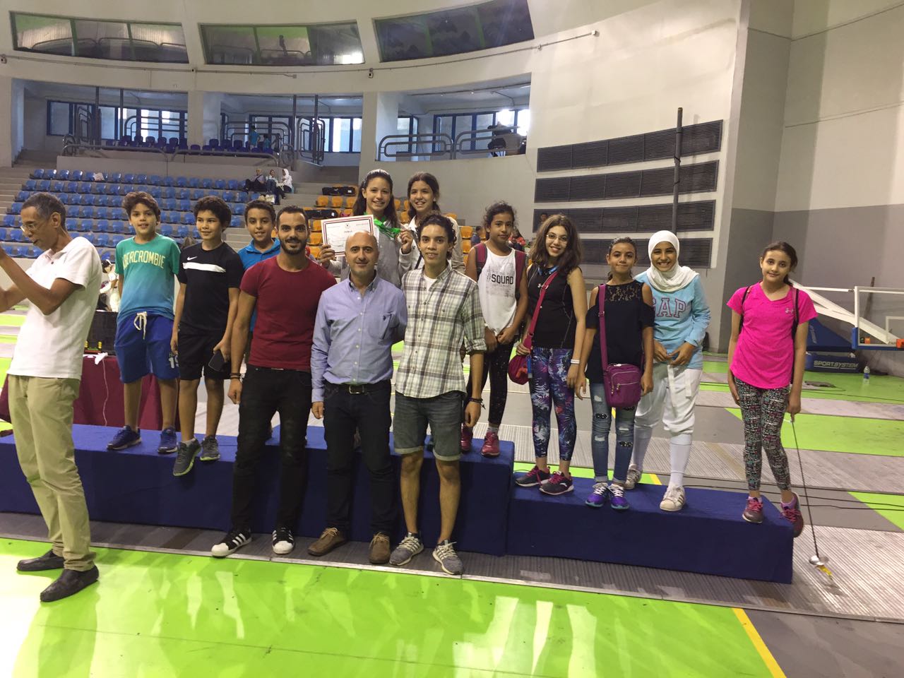 WhatsApp Image 2017-09-24 at 12.00.25 PM