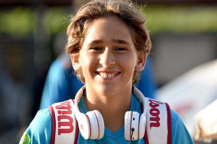 مالك أمين أشرف